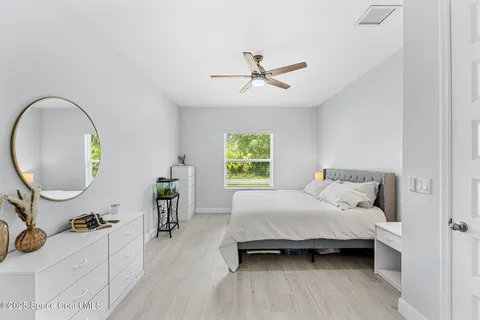 $330,000 | 443 Archer Road Southeast, Palm Bay, FL 32909