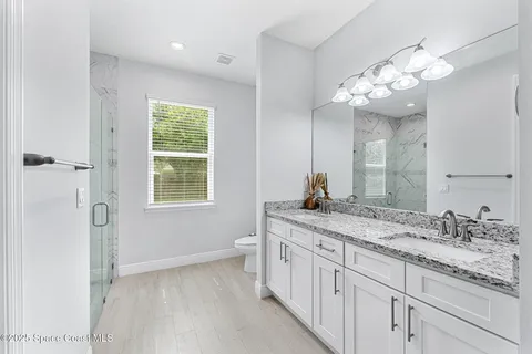 $330,000 | 443 Archer Road Southeast, Palm Bay, FL 32909