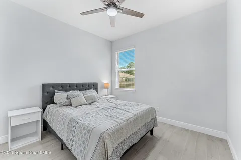 $330,000 | 443 Archer Road Southeast, Palm Bay, FL 32909