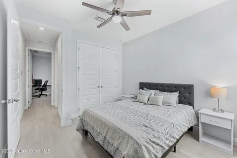 $330,000 | 443 Archer Road Southeast, Palm Bay, FL 32909