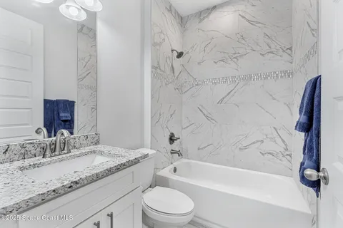 $330,000 | 443 Archer Road Southeast, Palm Bay, FL 32909