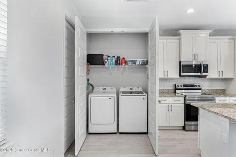 $330,000 | 443 Archer Road Southeast, Palm Bay, FL 32909