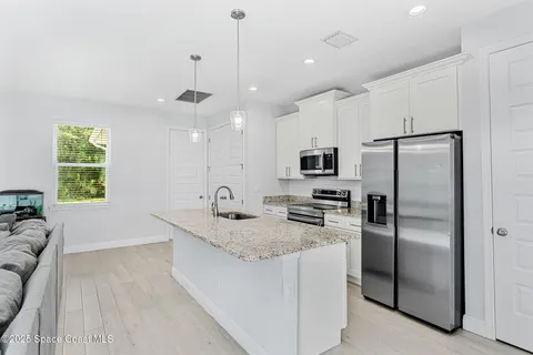 $330,000 | 443 Archer Road Southeast, Palm Bay, FL 32909