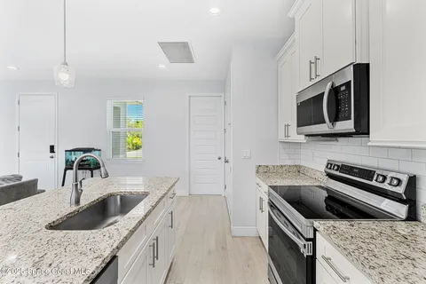 $330,000 | 443 Archer Road Southeast, Palm Bay, FL 32909