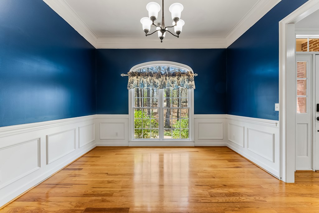75 Steven Court Fortson, GA 31808 - Photo 24 of 62 Gallery Image 24
