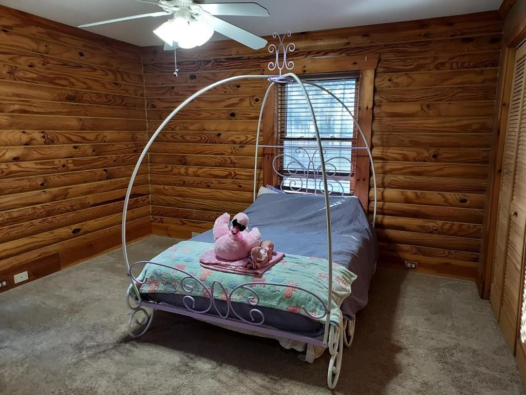 2033 Green Pond Road Aiken, SC 29803 - Photo 7 of 26 Gallery Image 7