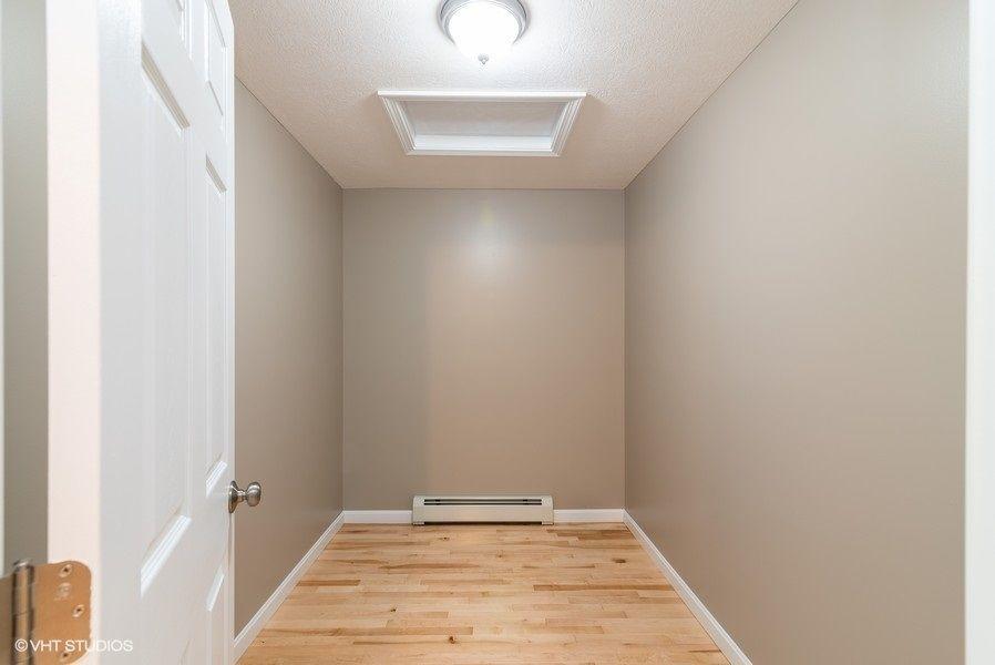 110 Whitten Road Kennebunk, ME 04043 - Photo 29 of 35 29_110whittenrd_2029_lowres