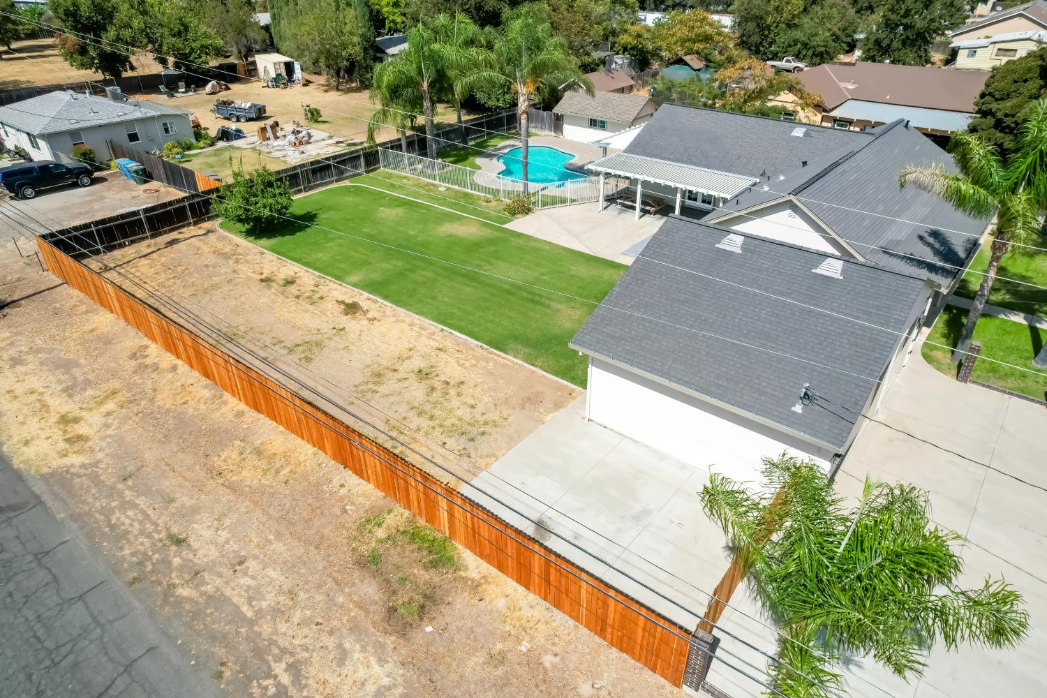 2734 Maple Street Sutter, CA 95982 - Photo 63 of 75 Gallery Image 63