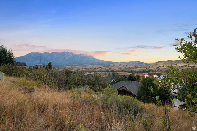 3437 Spring Circle, Unit 60 Mountain Green, UT 84050 - Photo 4 of 23