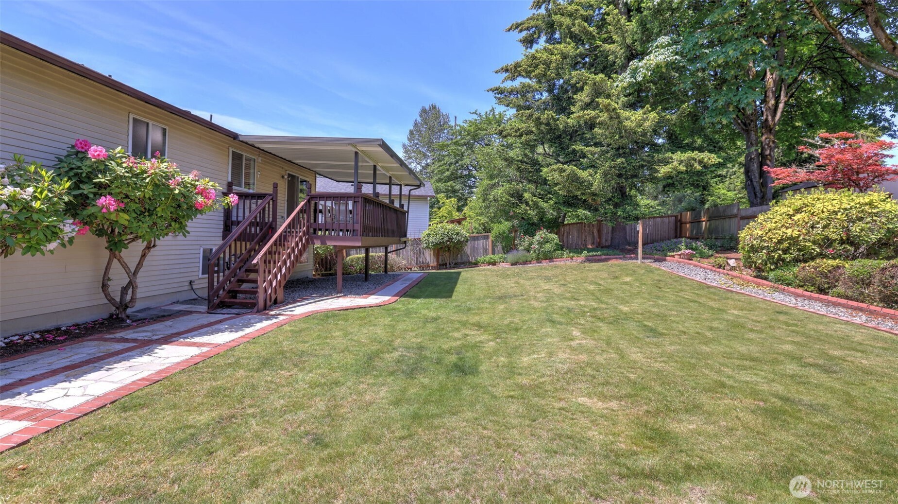 3208 Southeast 19th Court Renton, WA 98058 - Photo 27 of 35 Gallery Image 27