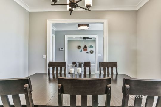 417 West Shamrock Avenue Ridgecrest, CA 93555 - Photo 20 of 48 Gallery Image 20