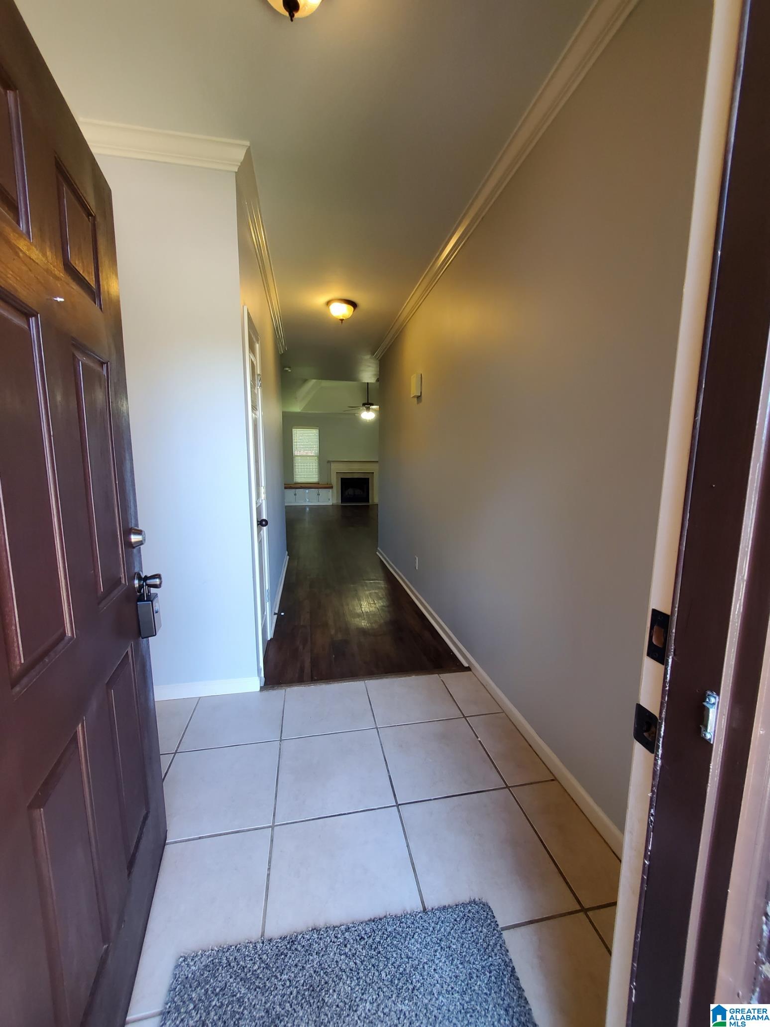 2319 Spaulding Place Moody, AL 35004 - Photo 7 of 26