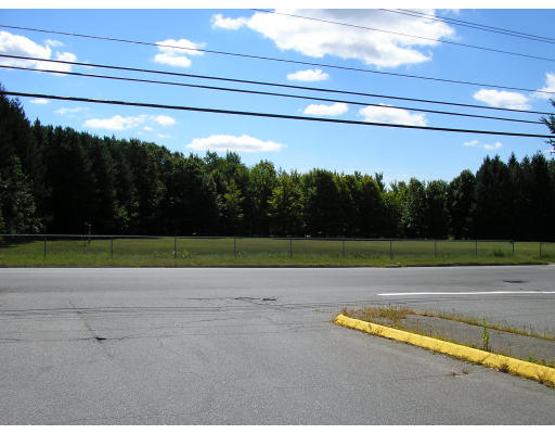 122 Tinkham Road Wilbraham, MA 01095 - Photo 1 of 1