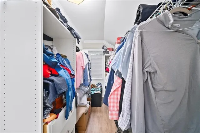 $415,000 | 1195 Minhinette Drive, Unit J, Roswell, GA 30075