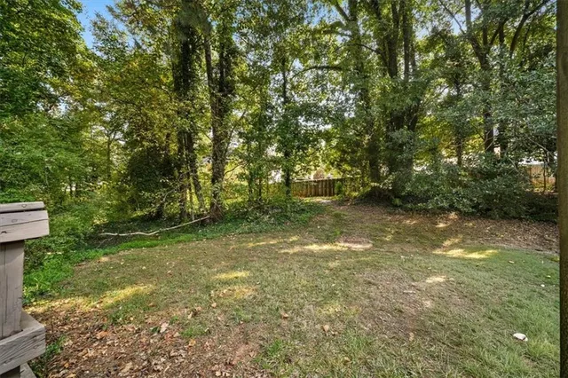 $415,000 | 1195 Minhinette Drive, Unit J, Roswell, GA 30075