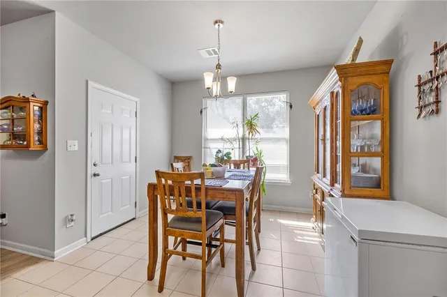 $240,000 | 16118 Graywood Street, Ponchatoula, LA 70454