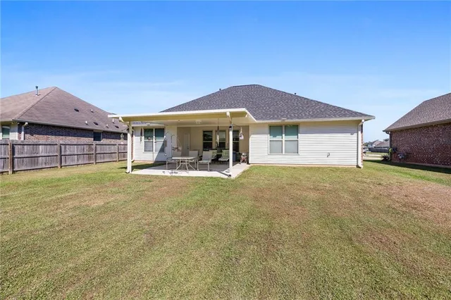 $240,000 | 16118 Graywood Street, Ponchatoula, LA 70454