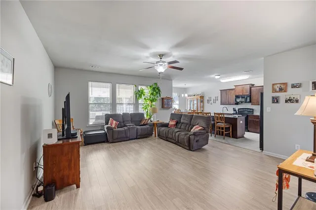 $240,000 | 16118 Graywood Street, Ponchatoula, LA 70454