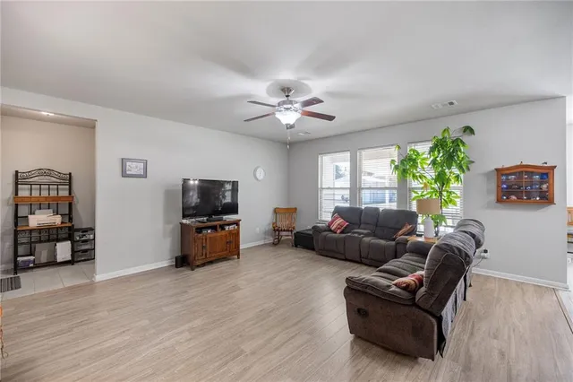 $240,000 | 16118 Graywood Street, Ponchatoula, LA 70454