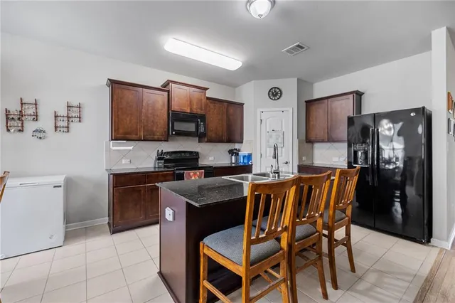 $240,000 | 16118 Graywood Street, Ponchatoula, LA 70454