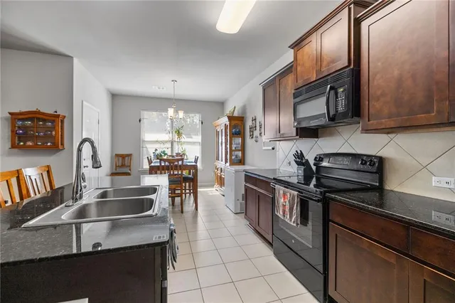 $240,000 | 16118 Graywood Street, Ponchatoula, LA 70454