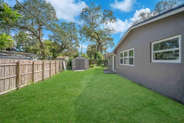 $4,950 | 4640 Southwest 25th Terrace, Dania Beach, FL 33312