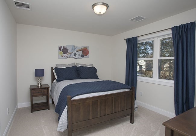 49 Whitebark Way Raynham, MA 02767 - Photo 16 of 17 Gallery Image 16