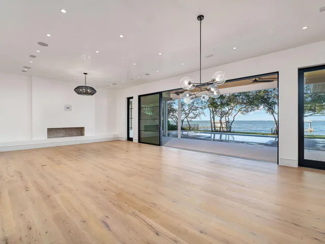 $7,000,000 | 431 Pisces Drive, Santa Rosa Beach, FL 32459