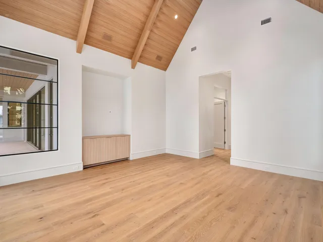 $7,000,000 | 431 Pisces Drive, Santa Rosa Beach, FL 32459