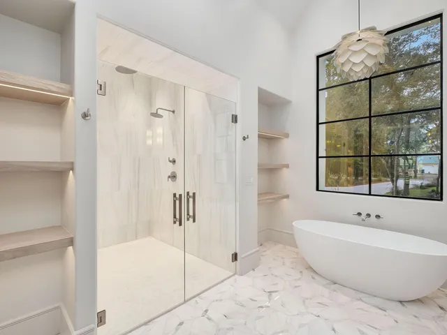 $7,000,000 | 431 Pisces Drive, Santa Rosa Beach, FL 32459