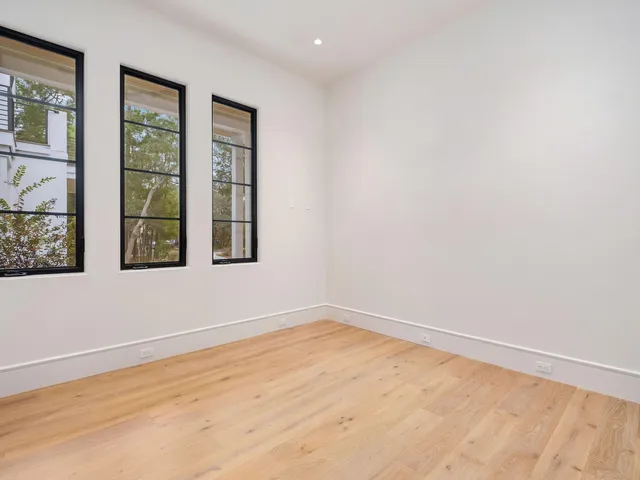 $7,000,000 | 431 Pisces Drive, Santa Rosa Beach, FL 32459