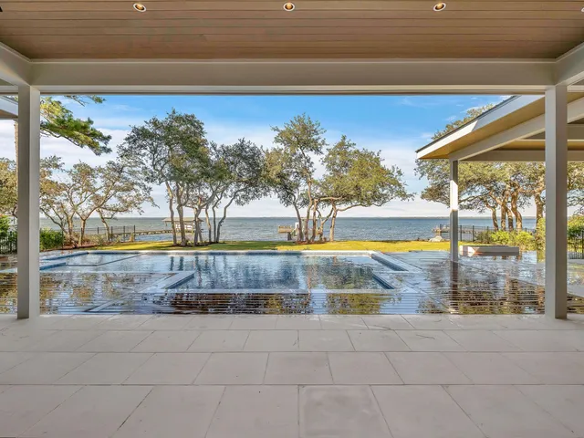 $7,000,000 | 431 Pisces Drive, Santa Rosa Beach, FL 32459