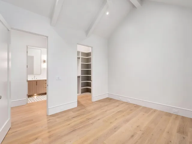 $7,000,000 | 431 Pisces Drive, Santa Rosa Beach, FL 32459