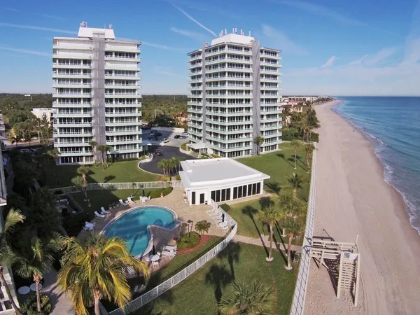 $8,500 | 3554 Ocean Drive, Unit 604N, Vero Beach, FL 32963