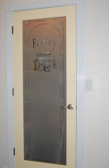 390 Rockinghorse Drive Grants Pass, OR 97527 - Photo 22 of 35 Additional Photo