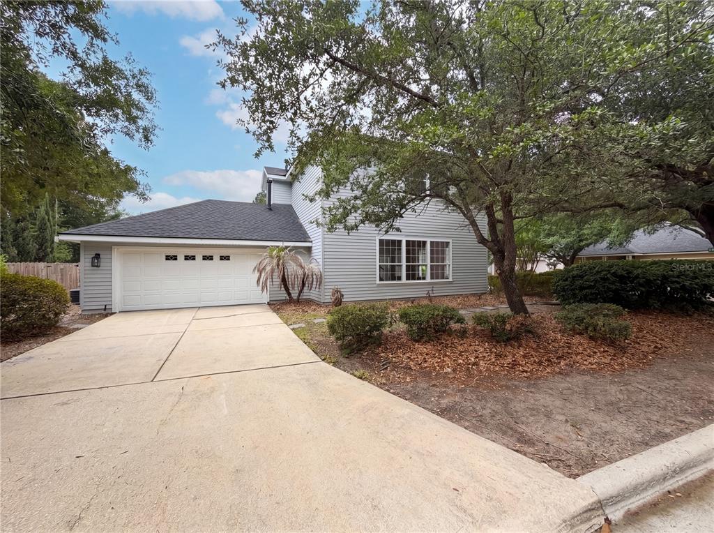 9405 Southwest 31st Lane Gainesville, FL 32608 - Photo 28 of 30