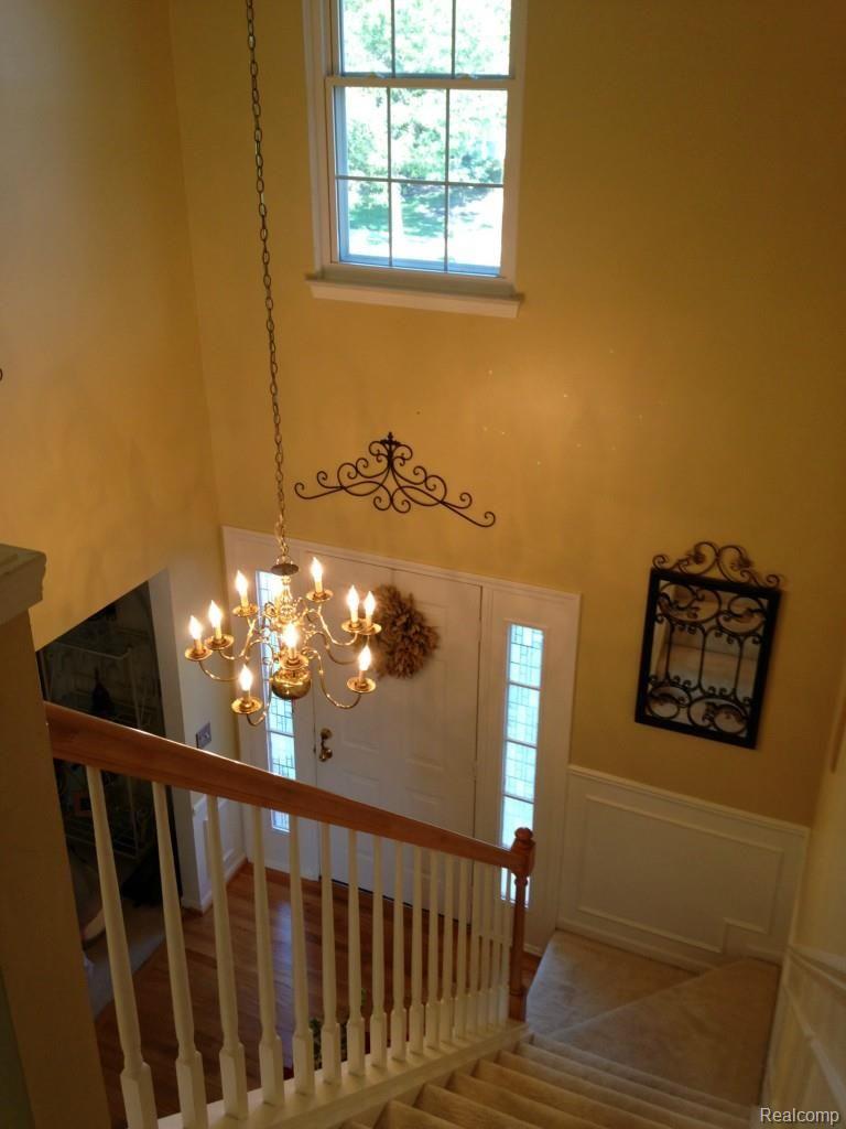 24823 Jamestowne Road Novi, MI 48375 - Photo 22 of 44 22(1).jpg