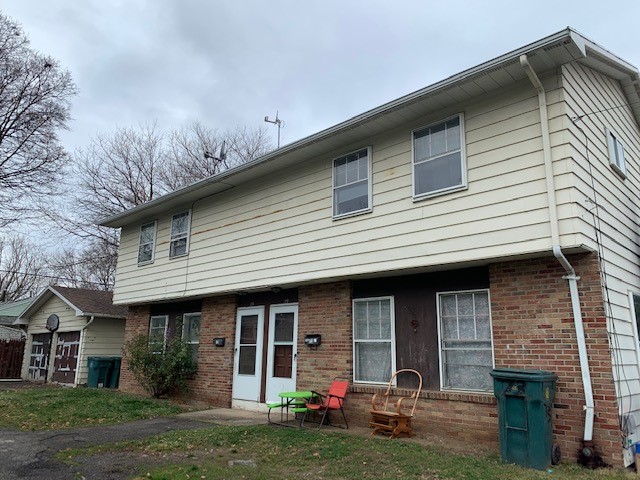 73 Ferncliffe Drive Rochester, NY 14621 - Photo 1 of 1