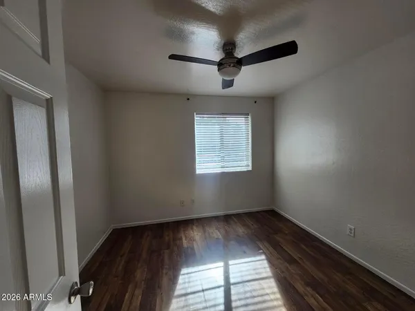 $1,199 | 16602 North 25th Street, Unit 204, Phoenix, AZ 85032