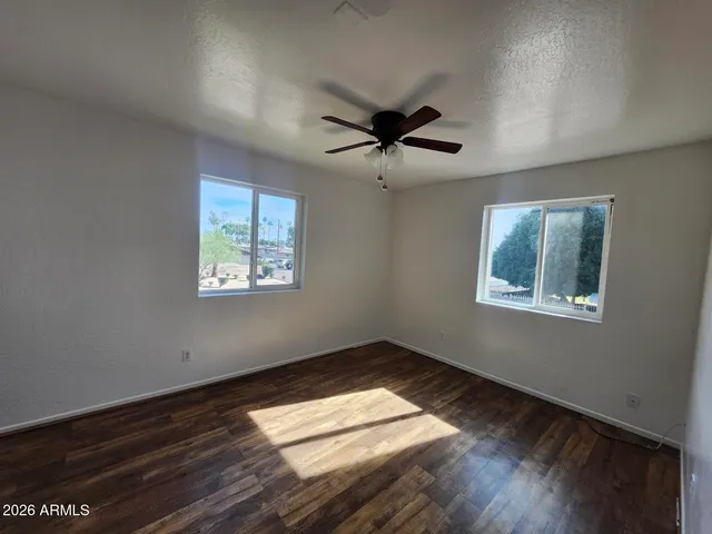 $1,275 | 16602 North 25th Street, Unit 204, Phoenix, AZ 85032