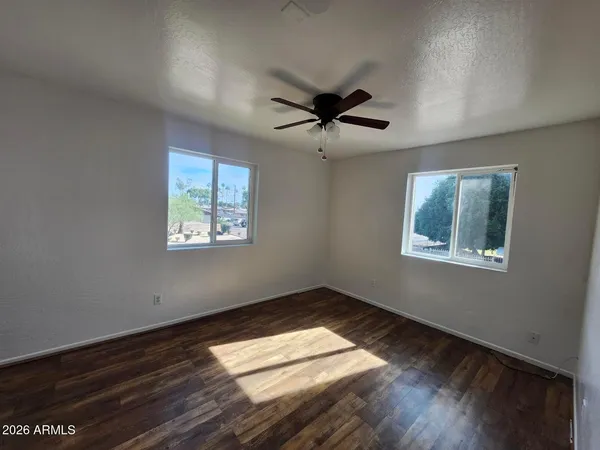 $1,225 | 16602 North 25th Street, Unit 204, Phoenix, AZ 85032