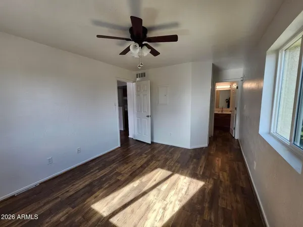 $1,225 | 16602 North 25th Street, Unit 204, Phoenix, AZ 85032
