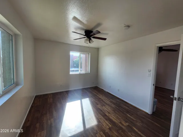 $1,275 | 16602 North 25th Street, Unit 204, Phoenix, AZ 85032