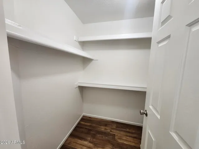 $1,275 | 16602 North 25th Street, Unit 204, Phoenix, AZ 85032