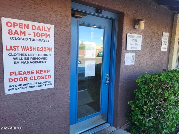 $1,199 | 16602 North 25th Street, Unit 204, Phoenix, AZ 85032