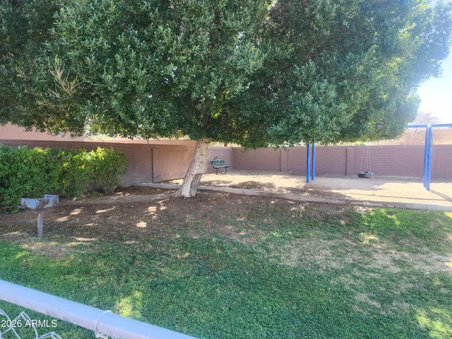 $1,275 | 16602 North 25th Street, Unit 204, Phoenix, AZ 85032