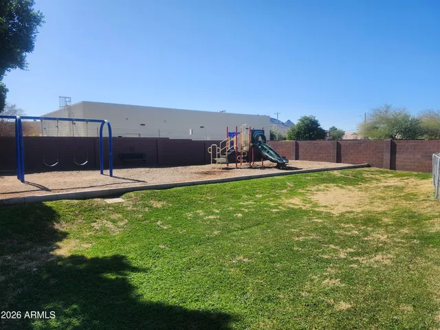 $1,275 | 16602 North 25th Street, Unit 204, Phoenix, AZ 85032