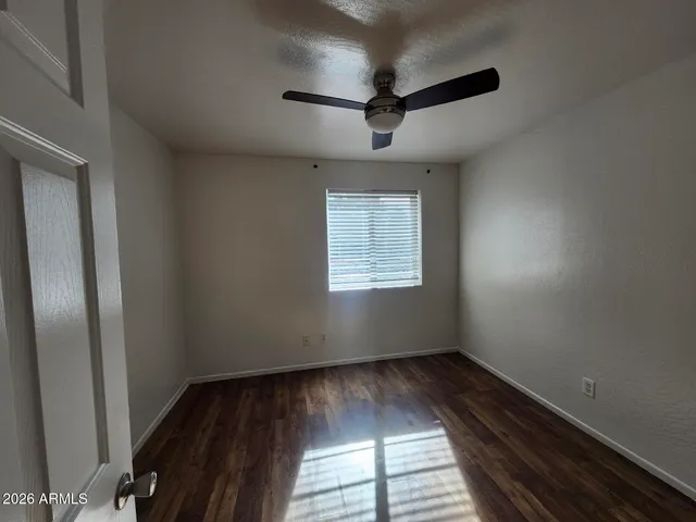 $1,275 | 16602 North 25th Street, Unit 204, Phoenix, AZ 85032