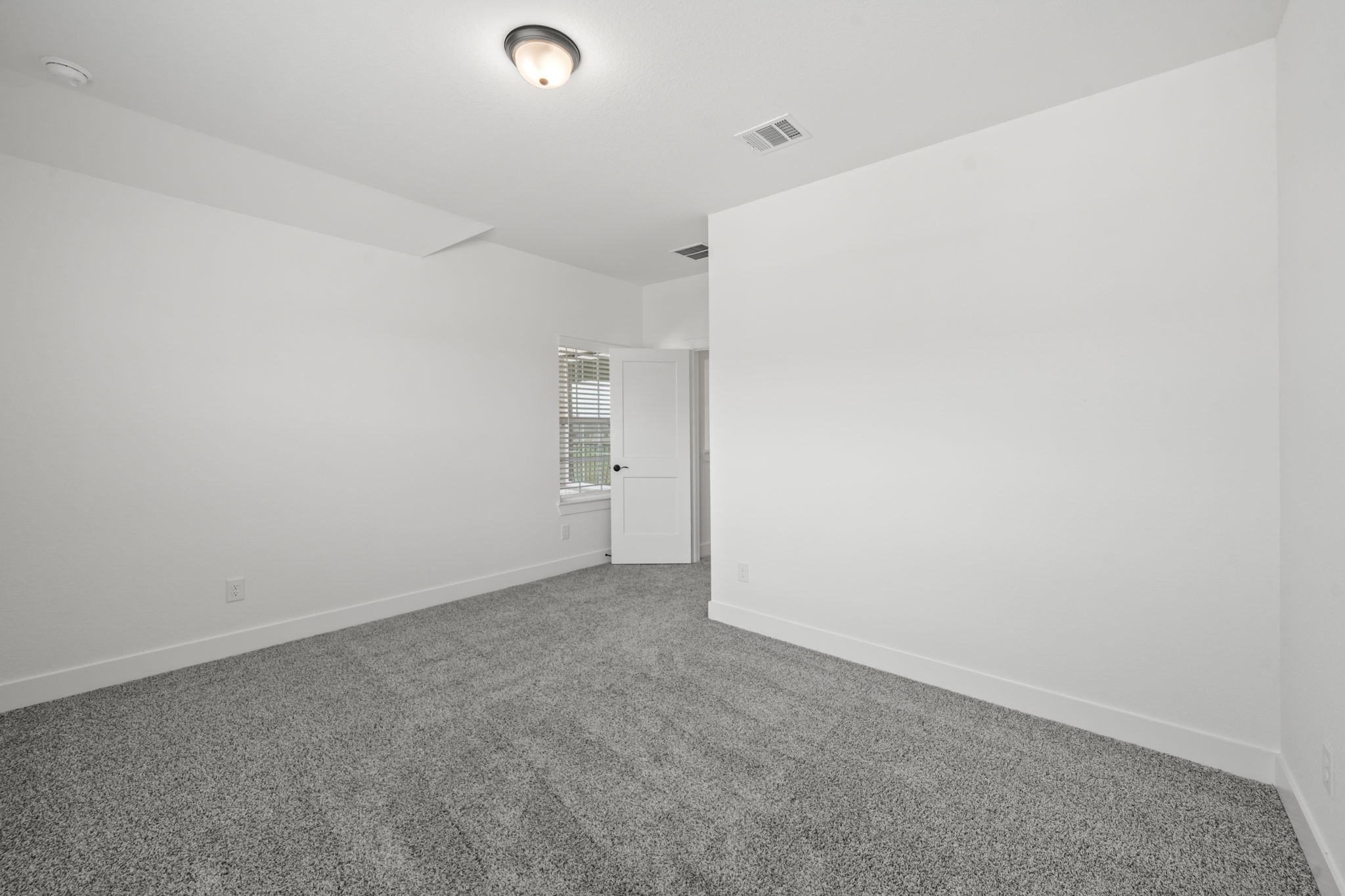 22530 Basswood Bnd Road Waller, TX 77484 - Photo 29 of 42