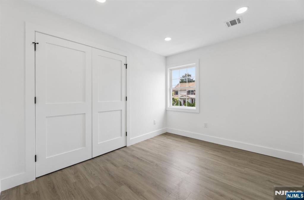 8 Annette Terrace Lodi, NJ 07644 - Photo 9 of 20